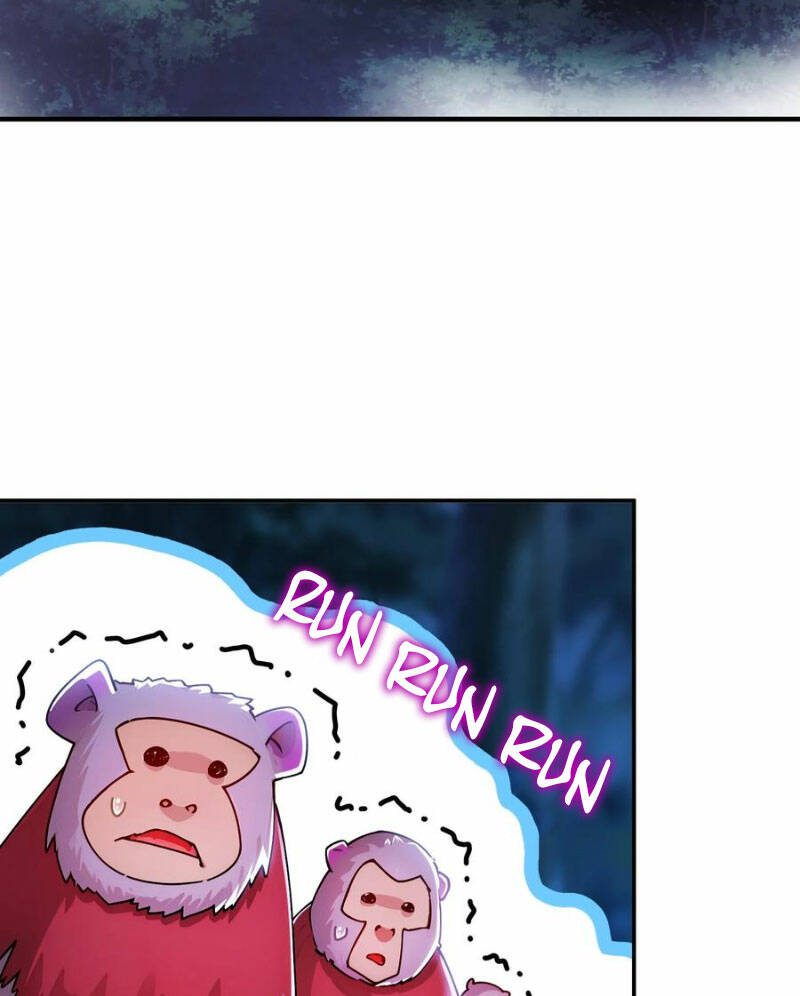 Tuyệt Sắc Đạo Lữ Đều Nói Ngô Hoàng Thể Chất Vô Địch Chapter 169 - Trang 2