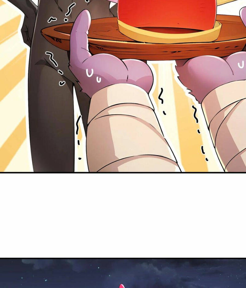 Tuyệt Sắc Đạo Lữ Đều Nói Ngô Hoàng Thể Chất Vô Địch Chapter 169 - Trang 2