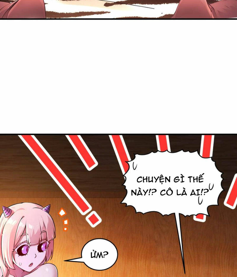 Tuyệt Sắc Đạo Lữ Đều Nói Ngô Hoàng Thể Chất Vô Địch Chapter 169 - Trang 2