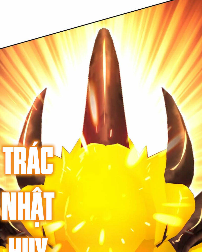 Tuyệt Sắc Đạo Lữ Đều Nói Ngô Hoàng Thể Chất Vô Địch Chapter 169 - Trang 2