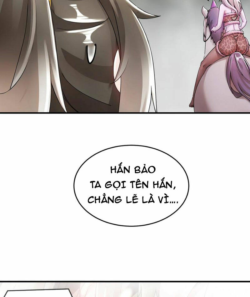 Tuyệt Sắc Đạo Lữ Đều Nói Ngô Hoàng Thể Chất Vô Địch Chapter 170 - Trang 2