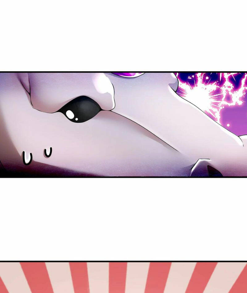 Tuyệt Sắc Đạo Lữ Đều Nói Ngô Hoàng Thể Chất Vô Địch Chapter 170 - Trang 2