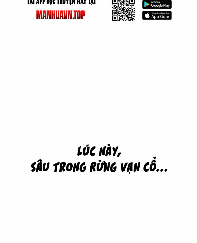 Tuyệt Sắc Đạo Lữ Đều Nói Ngô Hoàng Thể Chất Vô Địch Chapter 170 - Trang 2