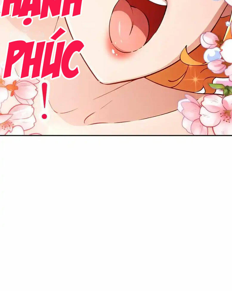 Tuyệt Sắc Đạo Lữ Đều Nói Ngô Hoàng Thể Chất Vô Địch Chapter 182 - Trang 2