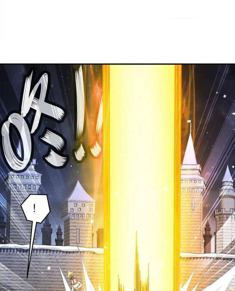 Tuyệt Sắc Đạo Lữ Đều Nói Ngô Hoàng Thể Chất Vô Địch Chapter 182 - Trang 2