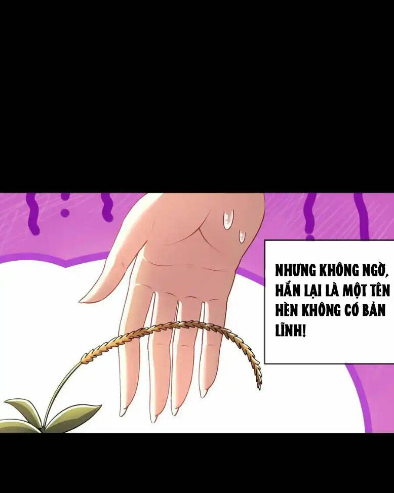 Tuyệt Sắc Đạo Lữ Đều Nói Ngô Hoàng Thể Chất Vô Địch Chapter 182 - Trang 2