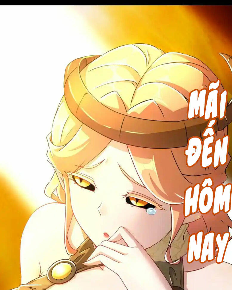 Tuyệt Sắc Đạo Lữ Đều Nói Ngô Hoàng Thể Chất Vô Địch Chapter 182 - Trang 2