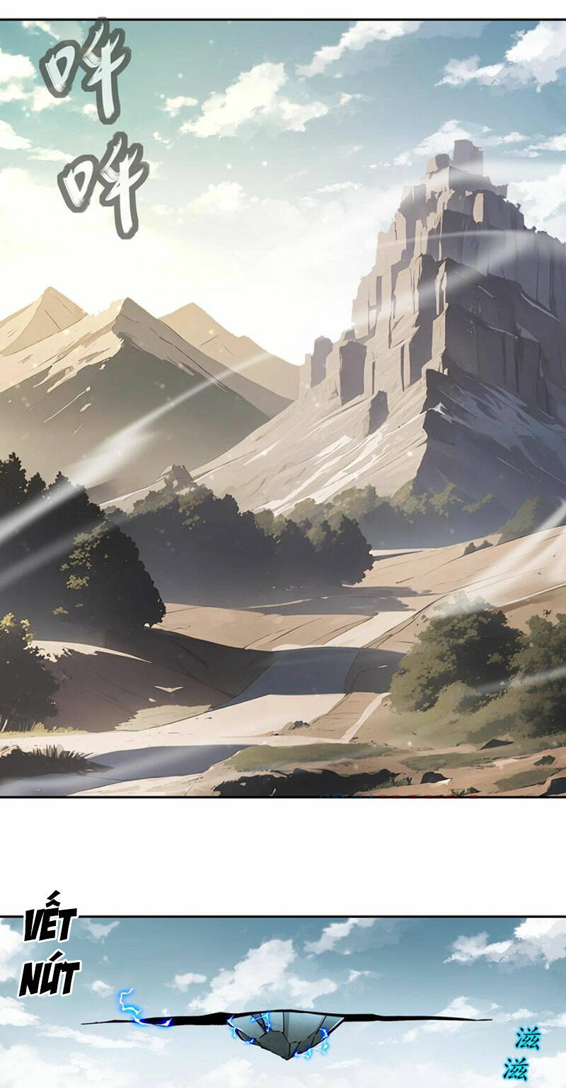 Tuyệt Sắc Đạo Lữ Đều Nói Ngô Hoàng Thể Chất Vô Địch Chapter 188 - Trang 2