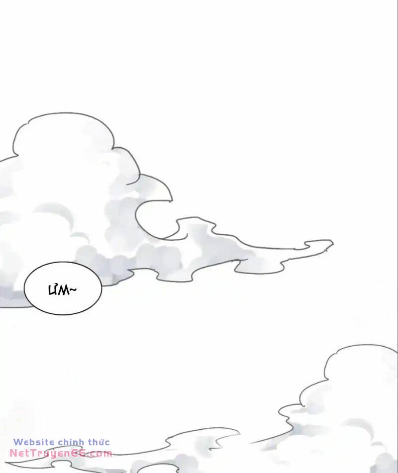 Tuyệt Sắc Đạo Lữ Đều Nói Ngô Hoàng Thể Chất Vô Địch Chapter 194 - Trang 2