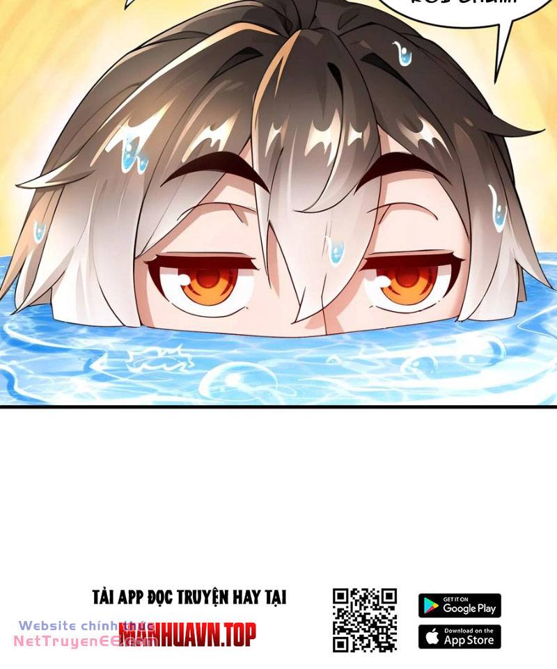 Tuyệt Sắc Đạo Lữ Đều Nói Ngô Hoàng Thể Chất Vô Địch Chapter 206 - Trang 2