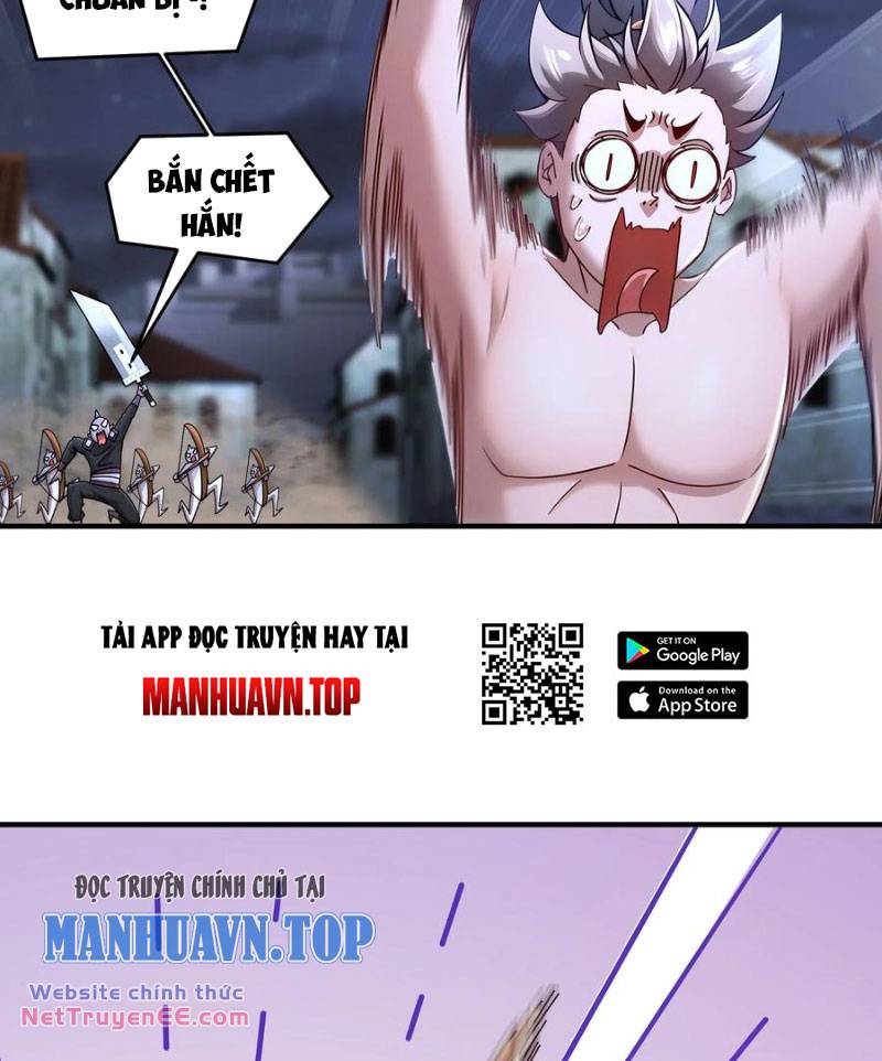 Tuyệt Sắc Đạo Lữ Đều Nói Ngô Hoàng Thể Chất Vô Địch Chapter 206 - Trang 2