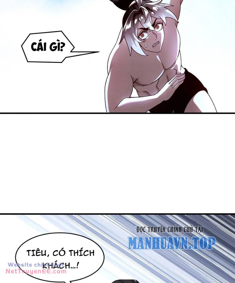 Tuyệt Sắc Đạo Lữ Đều Nói Ngô Hoàng Thể Chất Vô Địch Chapter 206 - Trang 2