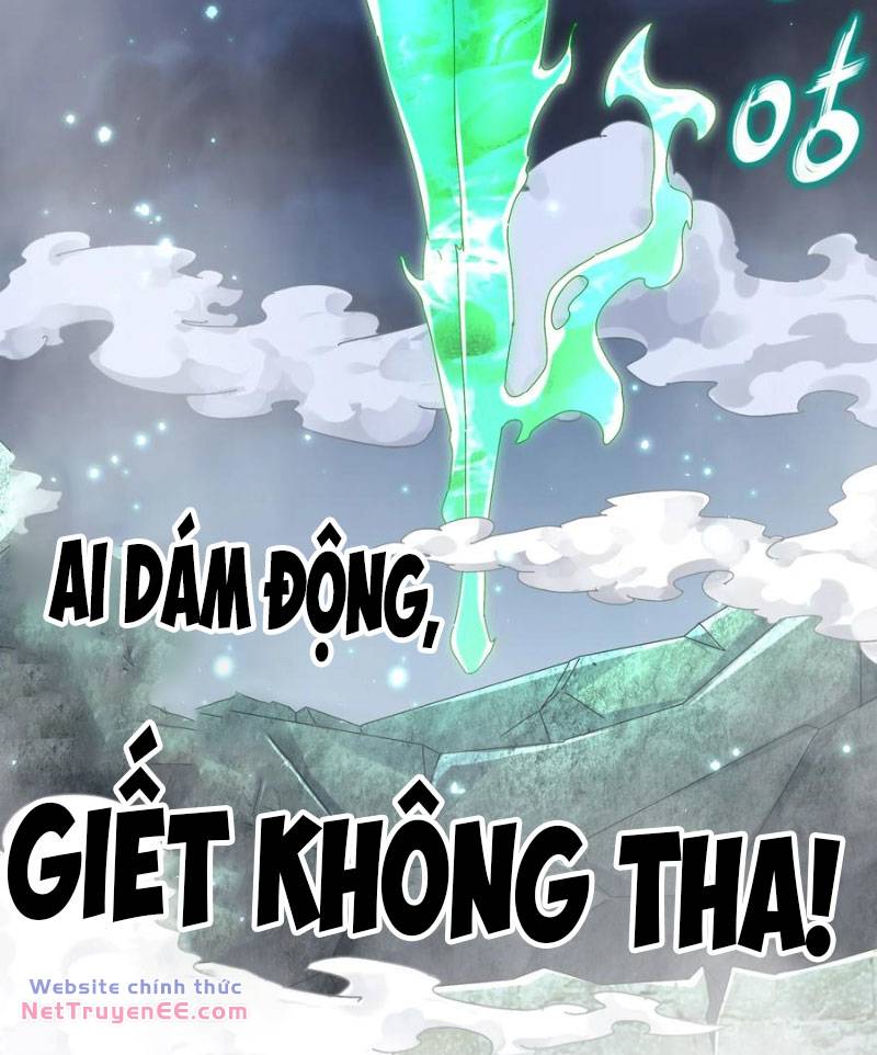 Tuyệt Sắc Đạo Lữ Đều Nói Ngô Hoàng Thể Chất Vô Địch Chapter 206 - Trang 2