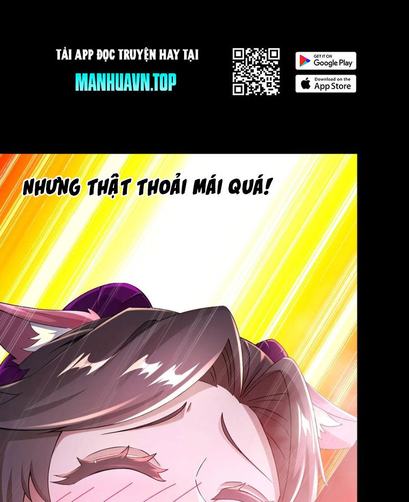 Tuyệt Sắc Đạo Lữ Đều Nói Ngô Hoàng Thể Chất Vô Địch Chapter 214 - Trang 2