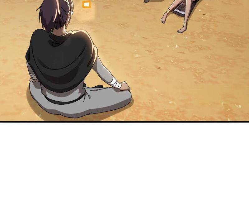 Tuyệt Sắc Đạo Lữ Đều Nói Ngô Hoàng Thể Chất Vô Địch Chapter 297 - Trang 2