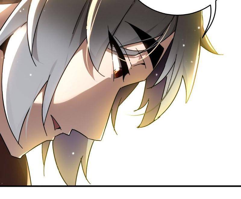 Tuyệt Sắc Đạo Lữ Đều Nói Ngô Hoàng Thể Chất Vô Địch Chapter 297 - Trang 2