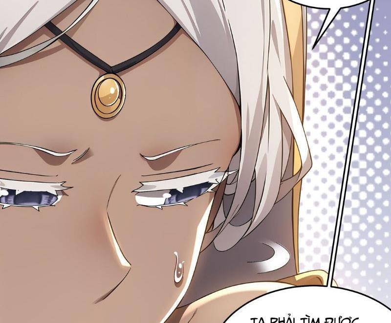 Tuyệt Sắc Đạo Lữ Đều Nói Ngô Hoàng Thể Chất Vô Địch Chapter 297 - Trang 2