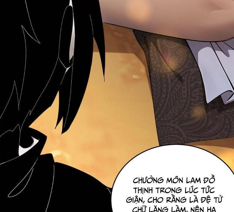 Tuyệt Sắc Đạo Lữ Đều Nói Ngô Hoàng Thể Chất Vô Địch Chapter 297 - Trang 2