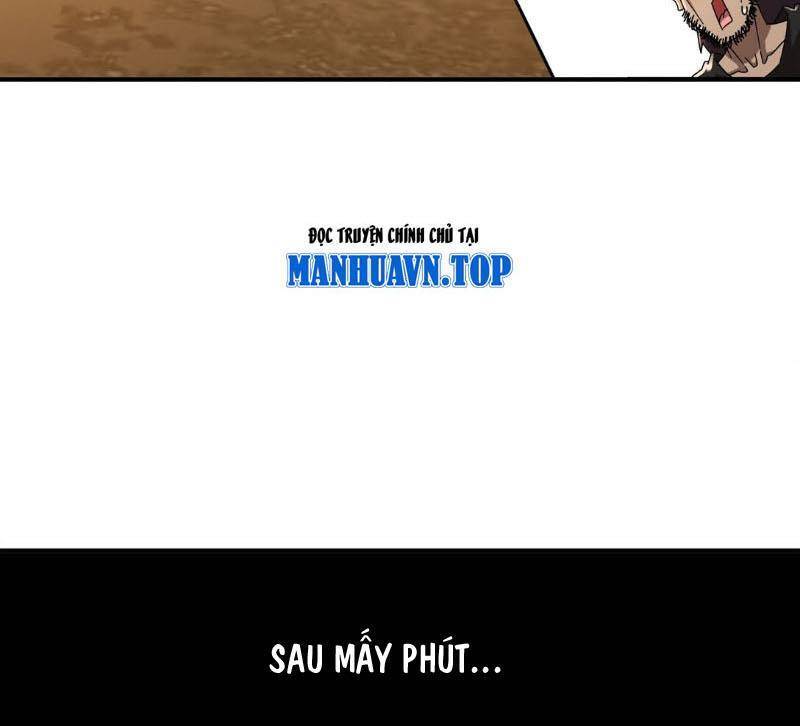 Tuyệt Sắc Đạo Lữ Đều Nói Ngô Hoàng Thể Chất Vô Địch Chapter 297 - Trang 2