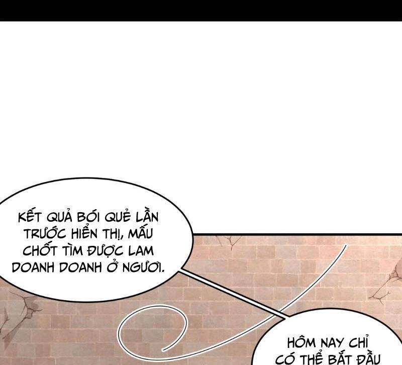 Tuyệt Sắc Đạo Lữ Đều Nói Ngô Hoàng Thể Chất Vô Địch Chapter 297 - Trang 2