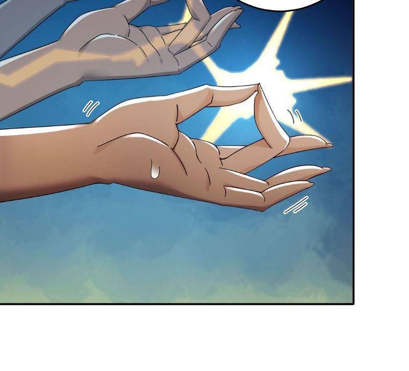 Tuyệt Sắc Đạo Lữ Đều Nói Ngô Hoàng Thể Chất Vô Địch Chapter 297 - Trang 2