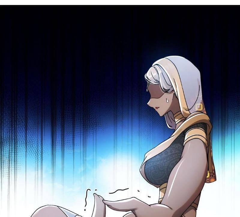 Tuyệt Sắc Đạo Lữ Đều Nói Ngô Hoàng Thể Chất Vô Địch Chapter 297 - Trang 2