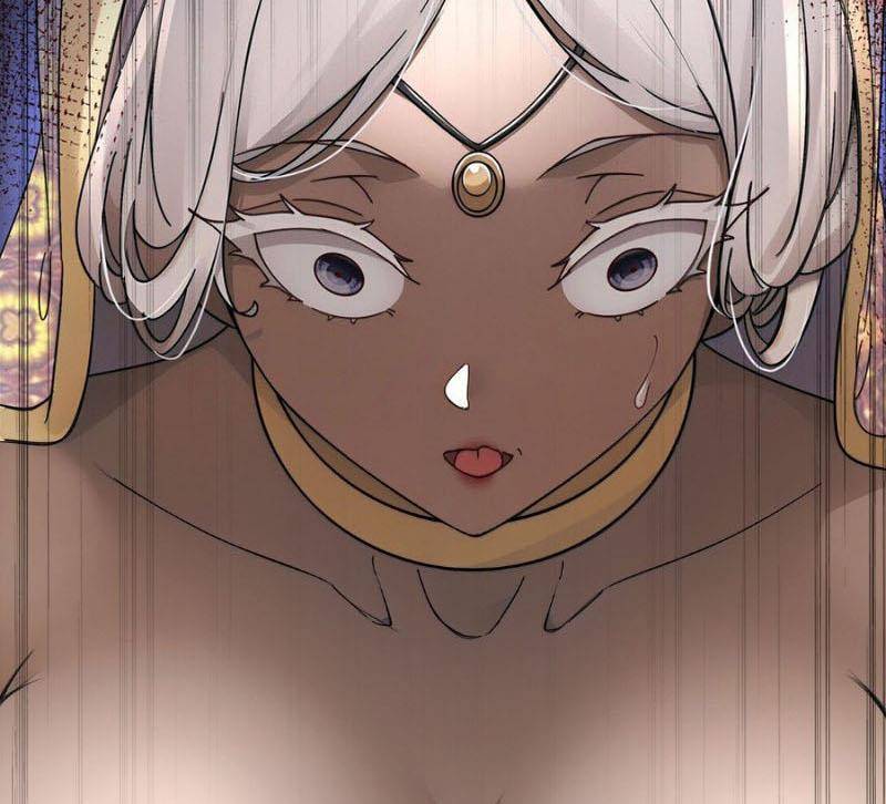 Tuyệt Sắc Đạo Lữ Đều Nói Ngô Hoàng Thể Chất Vô Địch Chapter 297 - Trang 2