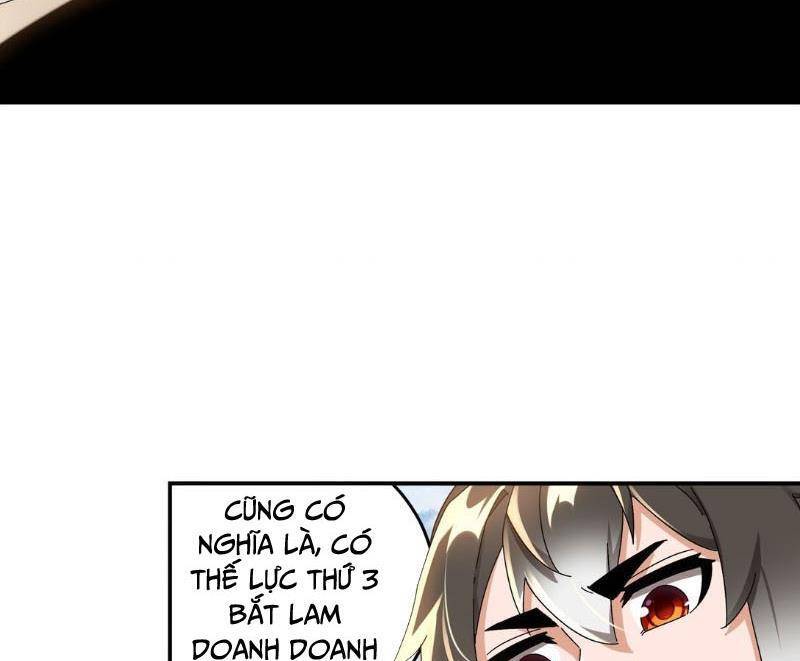 Tuyệt Sắc Đạo Lữ Đều Nói Ngô Hoàng Thể Chất Vô Địch Chapter 297 - Trang 2