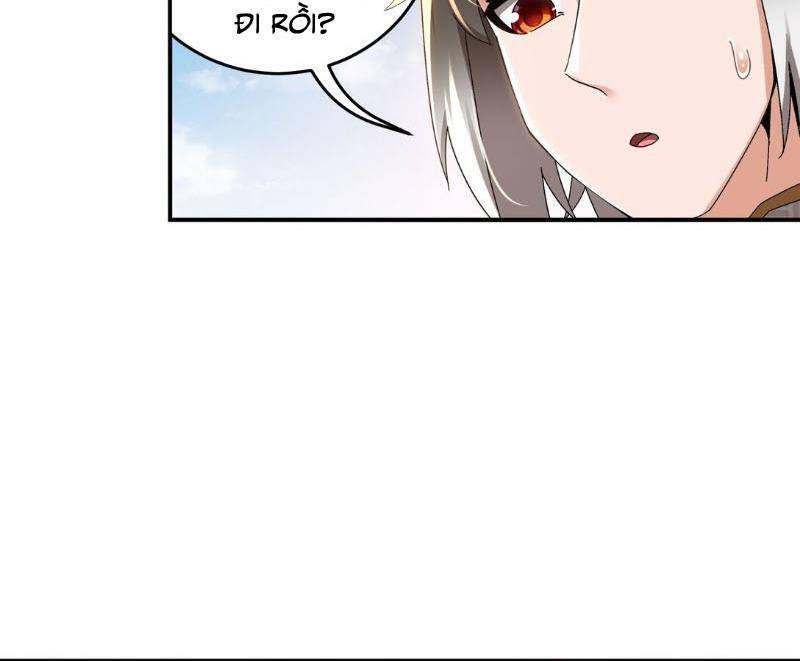 Tuyệt Sắc Đạo Lữ Đều Nói Ngô Hoàng Thể Chất Vô Địch Chapter 297 - Trang 2