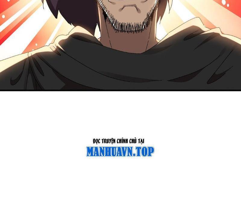 Tuyệt Sắc Đạo Lữ Đều Nói Ngô Hoàng Thể Chất Vô Địch Chapter 297 - Trang 2