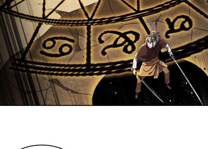 Tuyệt Sắc Đạo Lữ Đều Nói Ngô Hoàng Thể Chất Vô Địch Chapter 300 - Trang 2