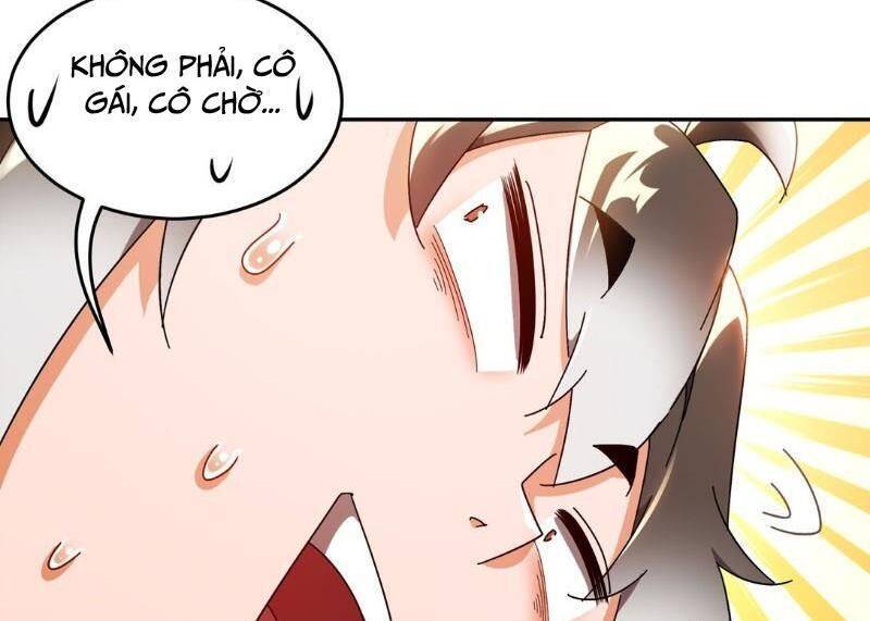 Tuyệt Sắc Đạo Lữ Đều Nói Ngô Hoàng Thể Chất Vô Địch Chapter 300 - Trang 2