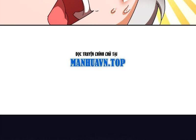 Tuyệt Sắc Đạo Lữ Đều Nói Ngô Hoàng Thể Chất Vô Địch Chapter 300 - Trang 2