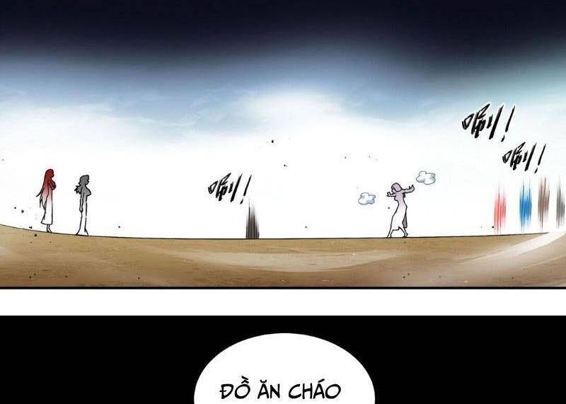 Tuyệt Sắc Đạo Lữ Đều Nói Ngô Hoàng Thể Chất Vô Địch Chapter 300 - Trang 2