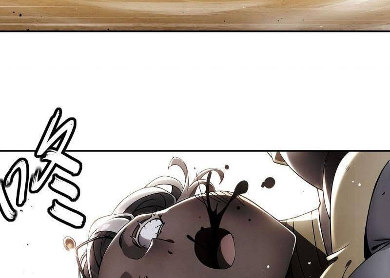 Tuyệt Sắc Đạo Lữ Đều Nói Ngô Hoàng Thể Chất Vô Địch Chapter 300 - Trang 2