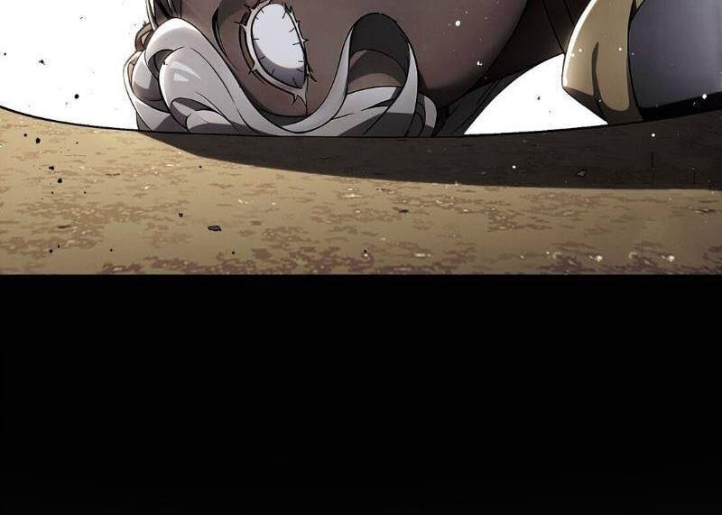 Tuyệt Sắc Đạo Lữ Đều Nói Ngô Hoàng Thể Chất Vô Địch Chapter 300 - Trang 2