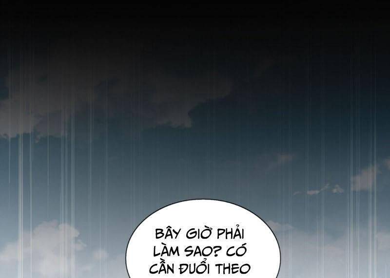 Tuyệt Sắc Đạo Lữ Đều Nói Ngô Hoàng Thể Chất Vô Địch Chapter 300 - Trang 2