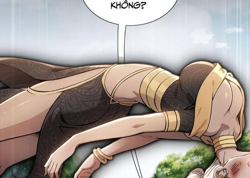 Tuyệt Sắc Đạo Lữ Đều Nói Ngô Hoàng Thể Chất Vô Địch Chapter 300 - Trang 2