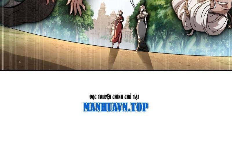 Tuyệt Sắc Đạo Lữ Đều Nói Ngô Hoàng Thể Chất Vô Địch Chapter 300 - Trang 2