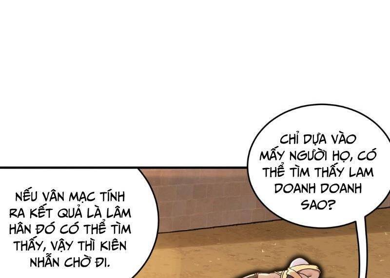 Tuyệt Sắc Đạo Lữ Đều Nói Ngô Hoàng Thể Chất Vô Địch Chapter 300 - Trang 2