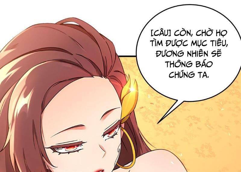 Tuyệt Sắc Đạo Lữ Đều Nói Ngô Hoàng Thể Chất Vô Địch Chapter 300 - Trang 2