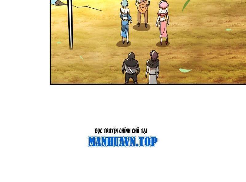 Tuyệt Sắc Đạo Lữ Đều Nói Ngô Hoàng Thể Chất Vô Địch Chapter 300 - Trang 2