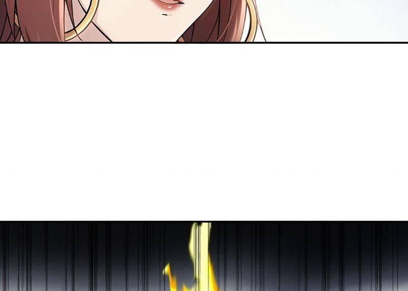 Tuyệt Sắc Đạo Lữ Đều Nói Ngô Hoàng Thể Chất Vô Địch Chapter 300 - Trang 2