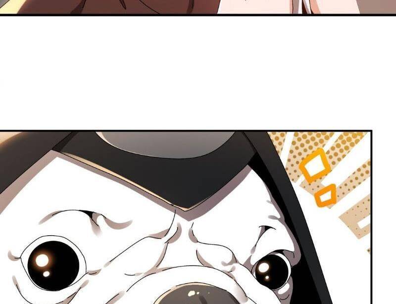 Tuyệt Sắc Đạo Lữ Đều Nói Ngô Hoàng Thể Chất Vô Địch Chapter 300 - Trang 2