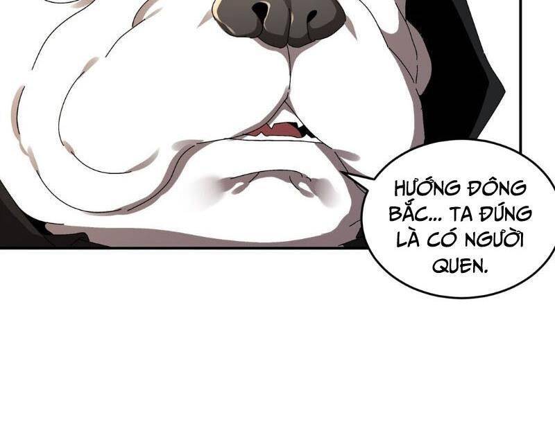 Tuyệt Sắc Đạo Lữ Đều Nói Ngô Hoàng Thể Chất Vô Địch Chapter 300 - Trang 2