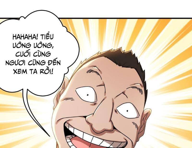 Tuyệt Sắc Đạo Lữ Đều Nói Ngô Hoàng Thể Chất Vô Địch Chapter 300 - Trang 2