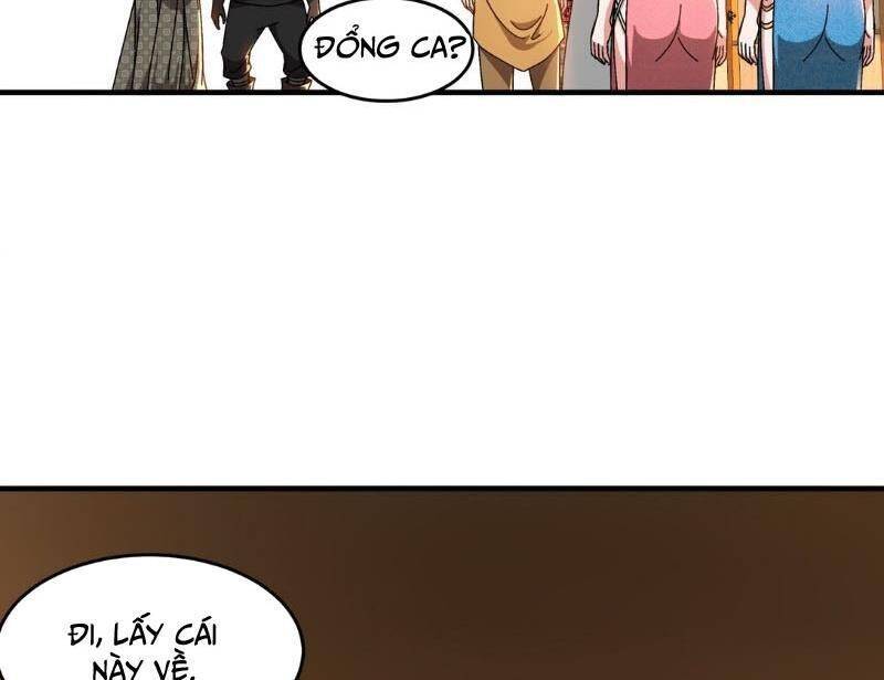 Tuyệt Sắc Đạo Lữ Đều Nói Ngô Hoàng Thể Chất Vô Địch Chapter 300 - Trang 2