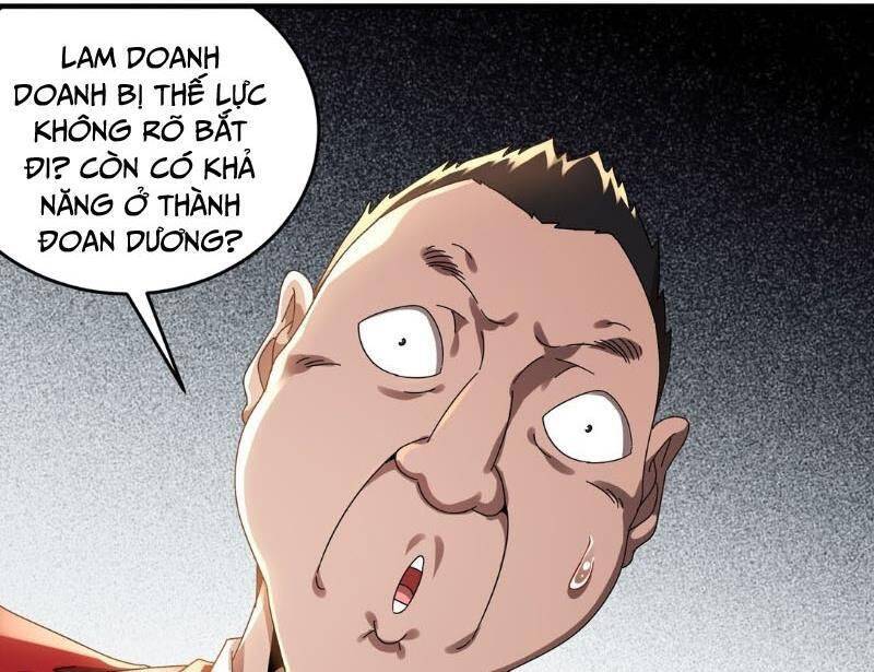 Tuyệt Sắc Đạo Lữ Đều Nói Ngô Hoàng Thể Chất Vô Địch Chapter 300 - Trang 2