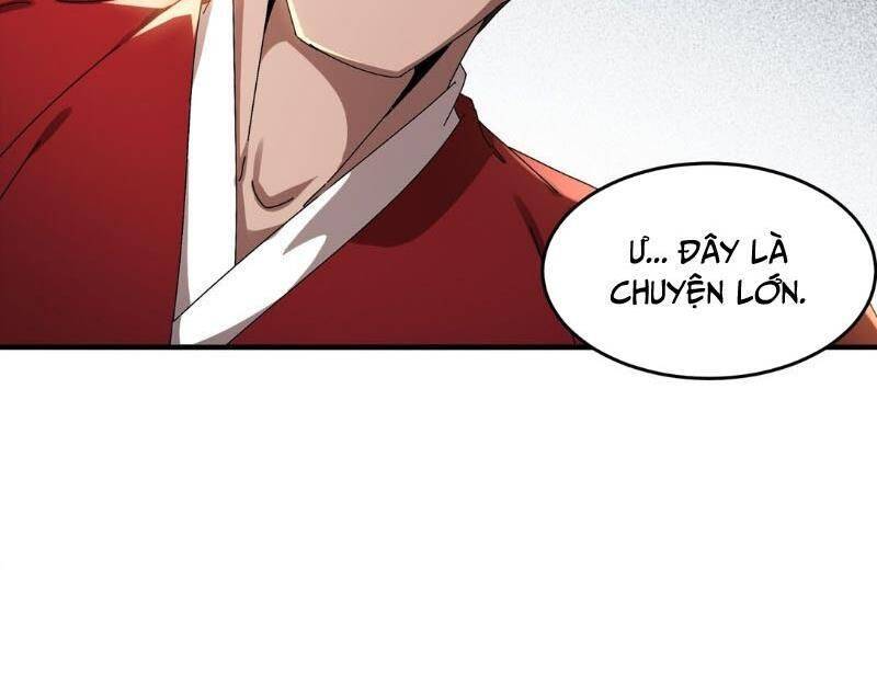 Tuyệt Sắc Đạo Lữ Đều Nói Ngô Hoàng Thể Chất Vô Địch Chapter 300 - Trang 2