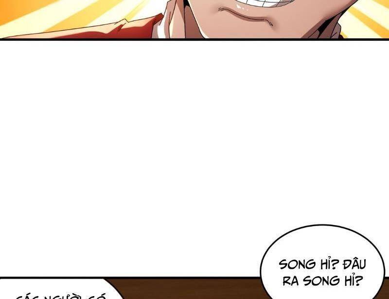 Tuyệt Sắc Đạo Lữ Đều Nói Ngô Hoàng Thể Chất Vô Địch Chapter 300 - Trang 2